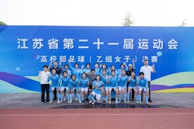 中超球员亮相世界杯 北京国安旧将成焦点