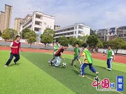 英超强度影响巴黎欧冠夺冠争夺，枪手球员疲劳成隐患